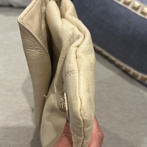 Large Balenciaga Clutch/Crossbody - Picture 6 of 11